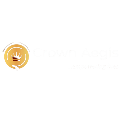 crownaegis